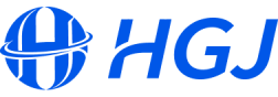 HGJ Japan